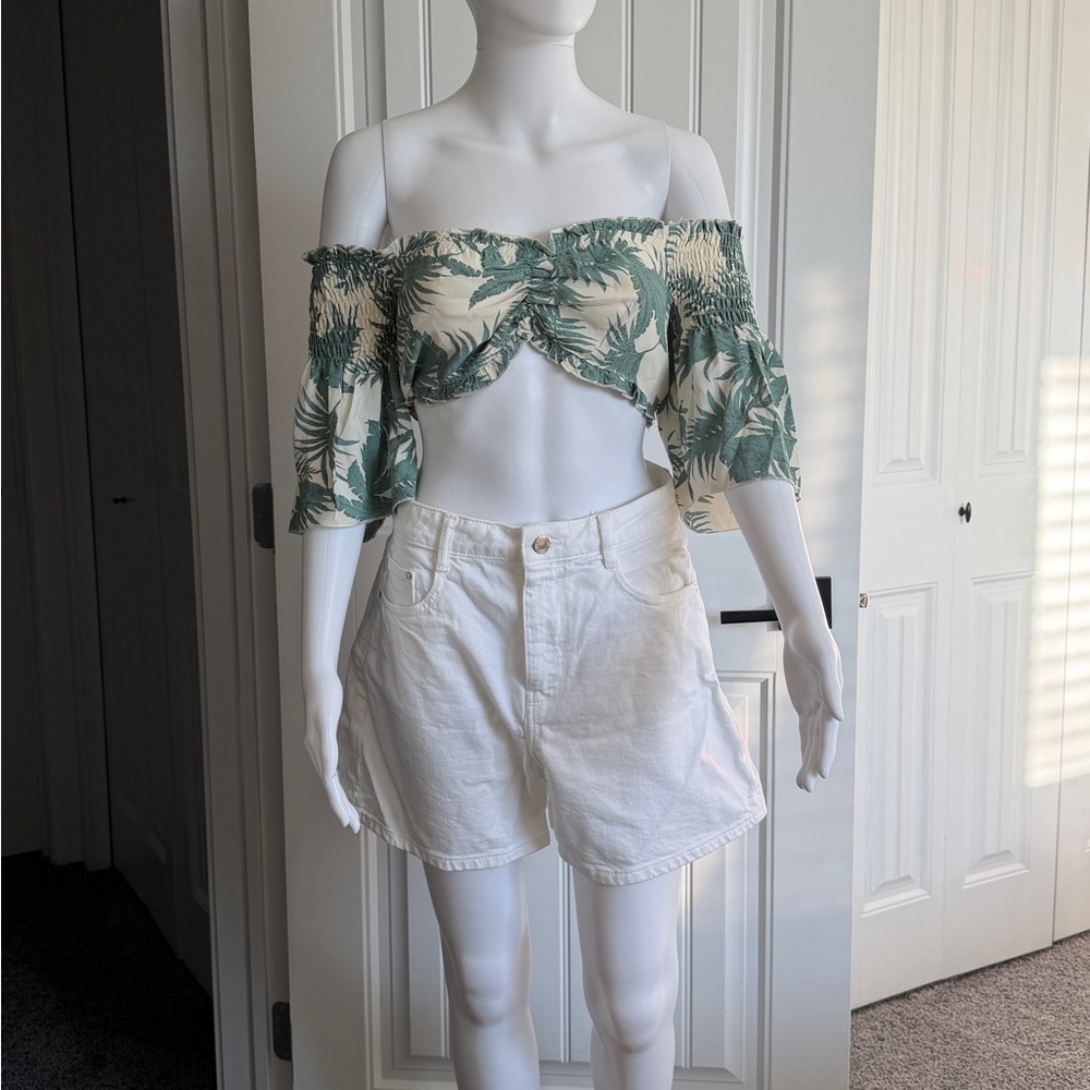 Summer Style Bundle – Bundle 1